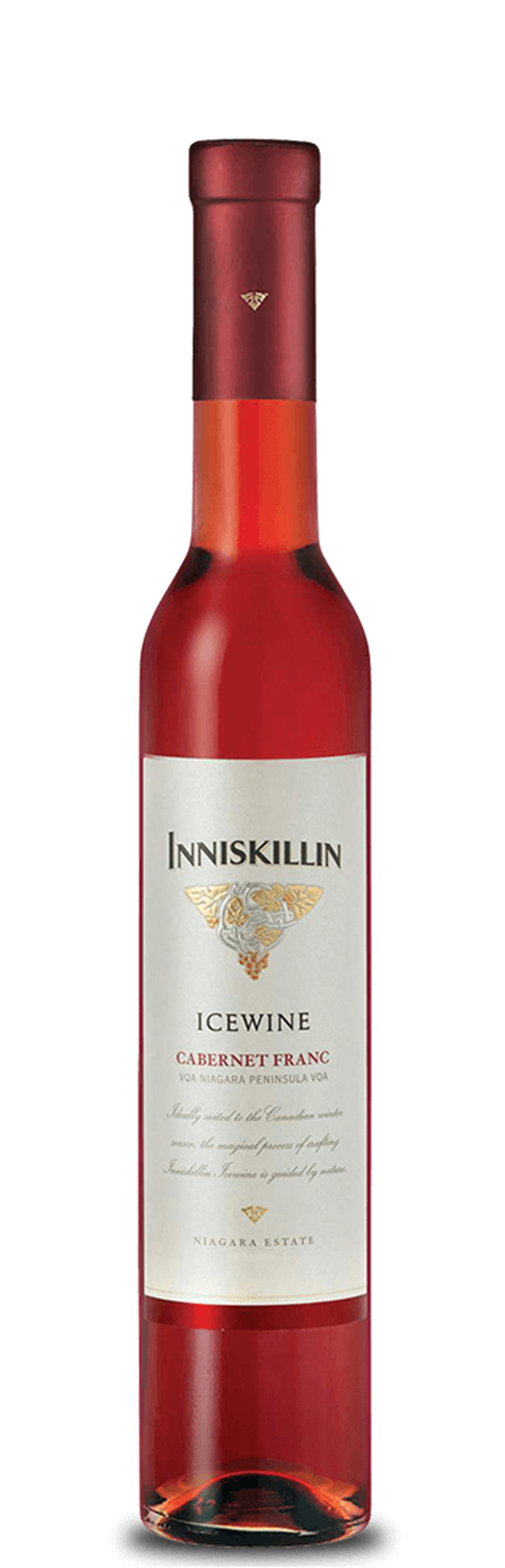 Inniskillin Icewine Cabernet Franc VQA