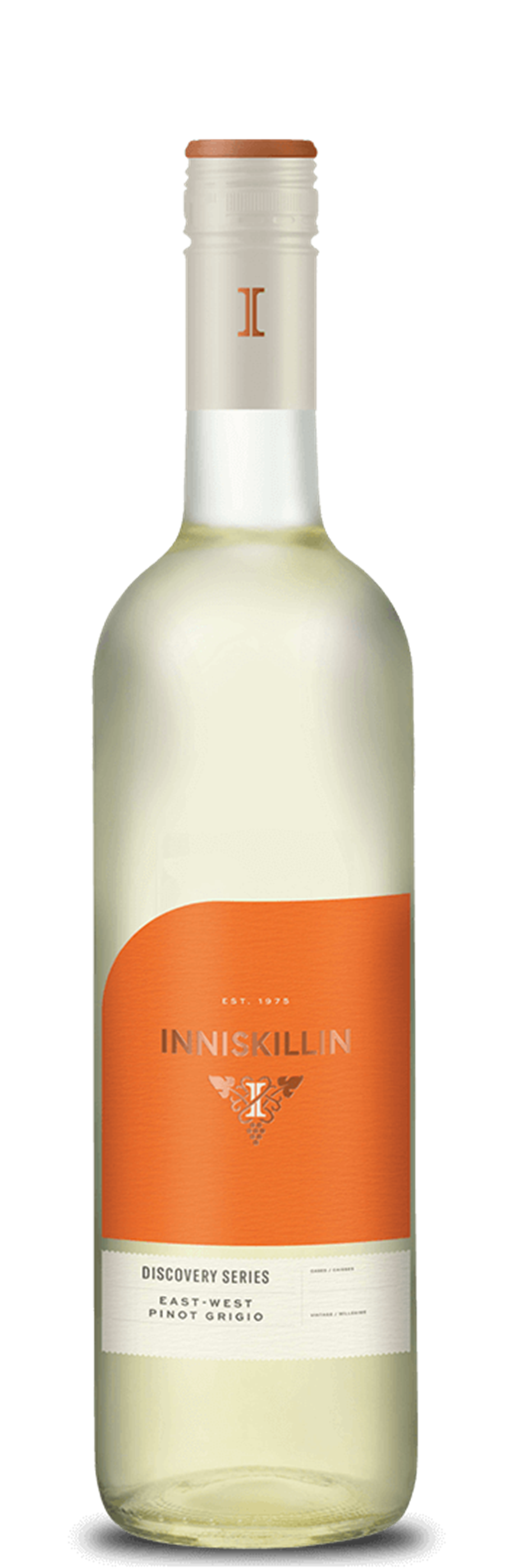 Inniskillin Discovery Series Pinot Grigio