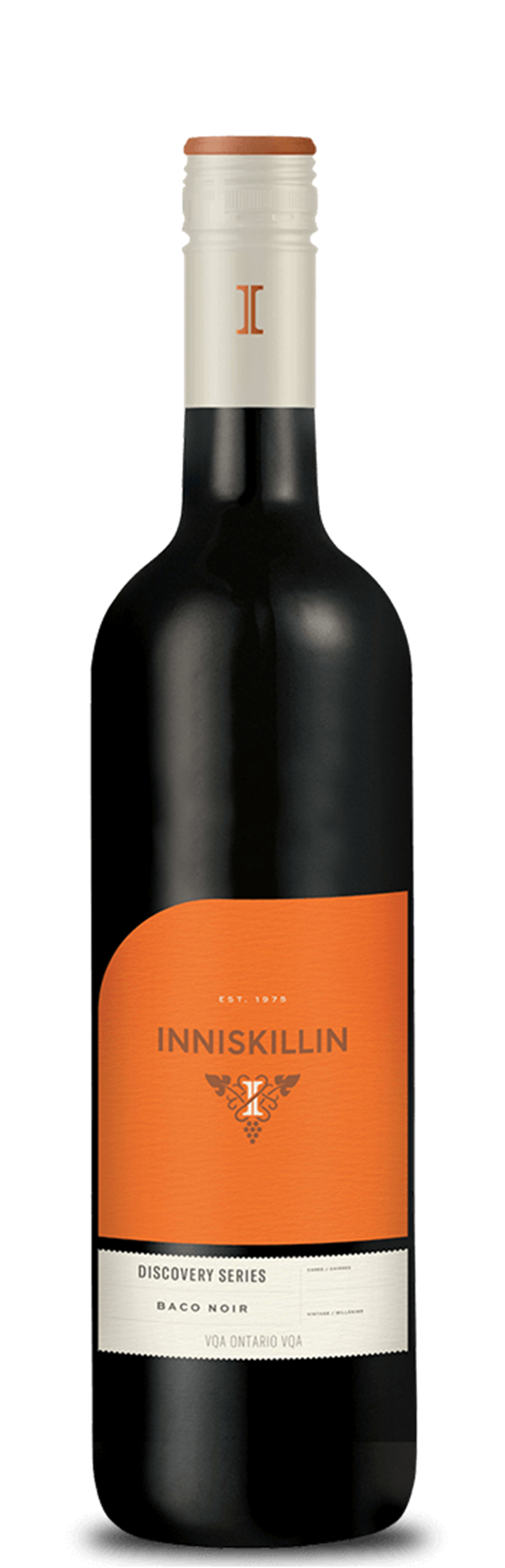 Inniskillin Discovery Series Baco Noir VQA