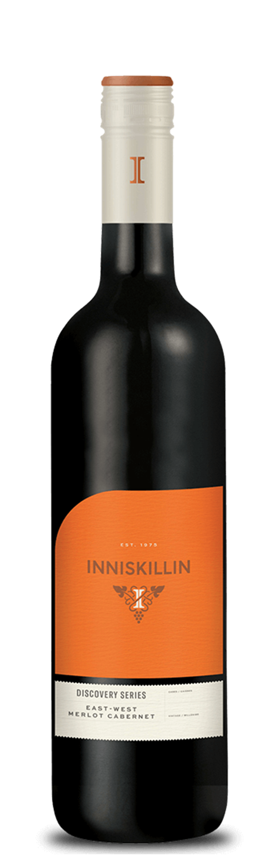Inniskillin Niagara Discovery Merlot Cabernet Sauvignon