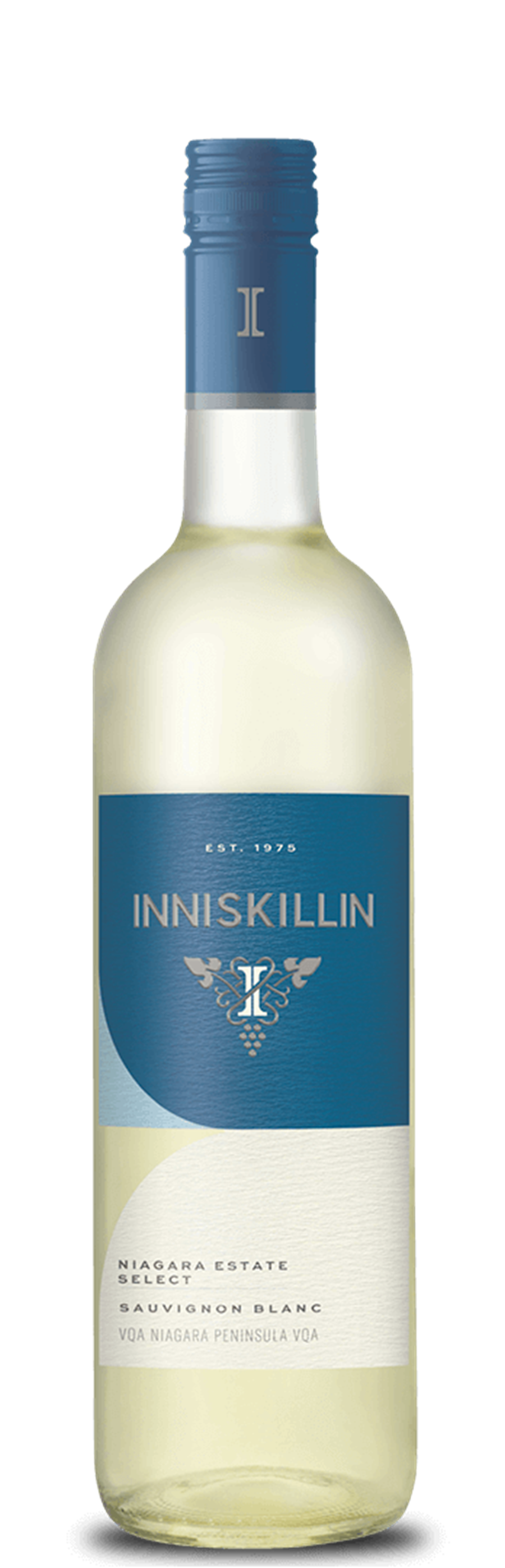 Inniskillin CS Sauvignon Blanc VQA