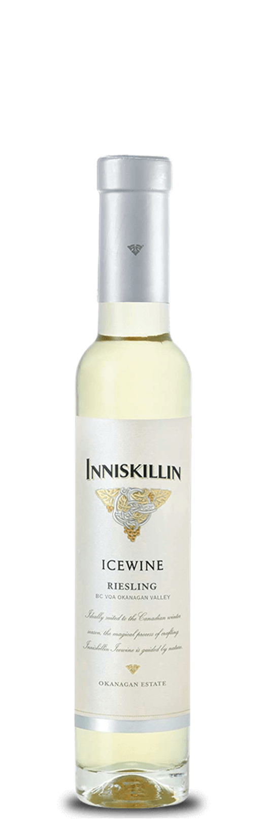 an image of Inniskillin Riesling Icewine VQA