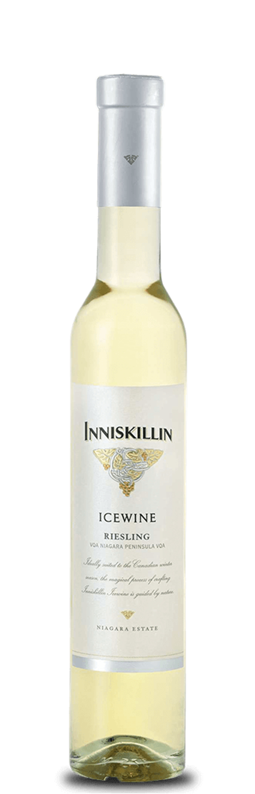 an image of Inniskillin Riesling Icewine VQA