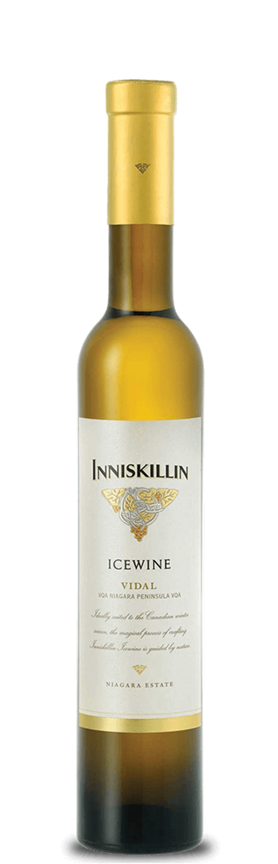 Inniskillin Vidal Icewine VQA