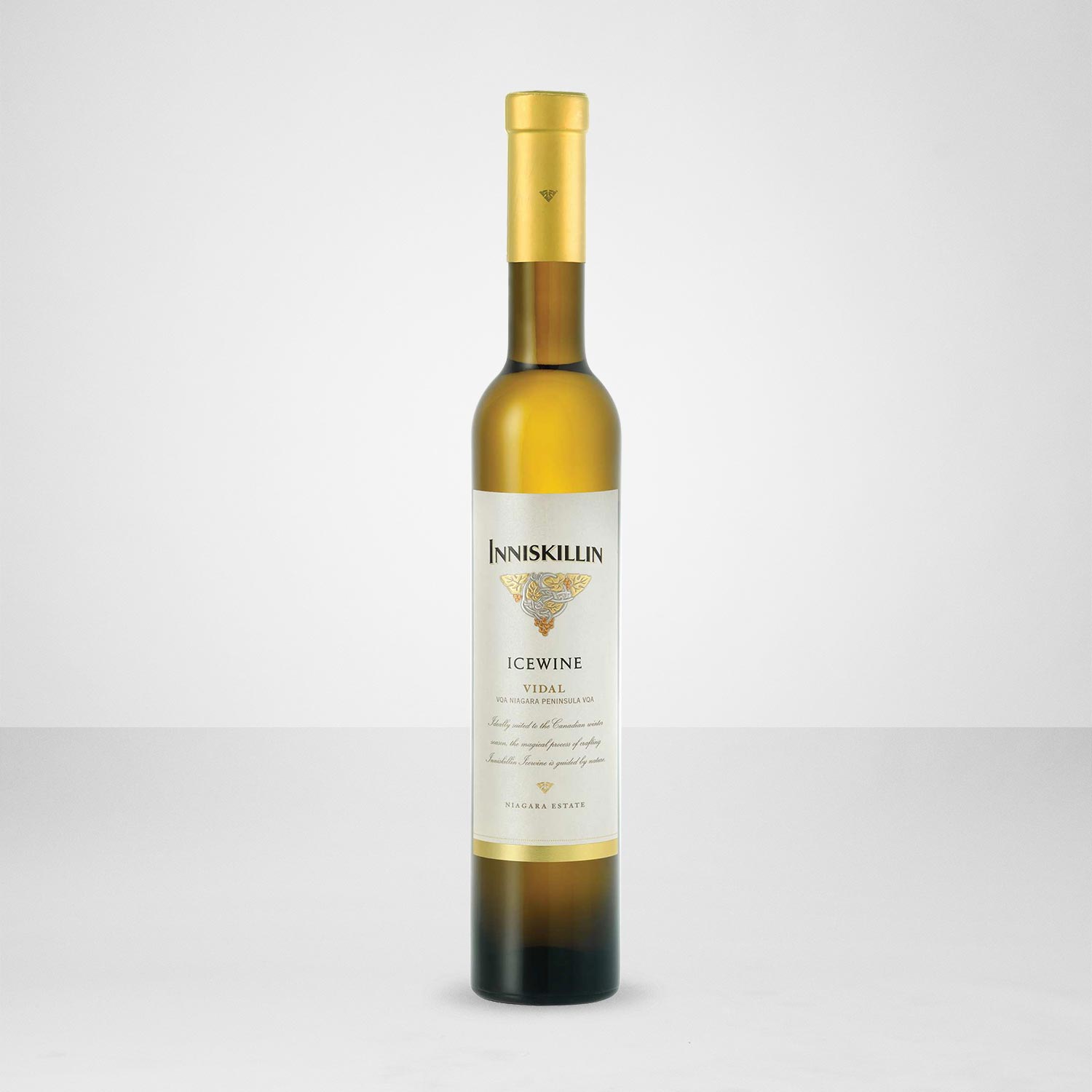 Inniskillin Vidal Icewine VQA | 551085 | Inniskillin