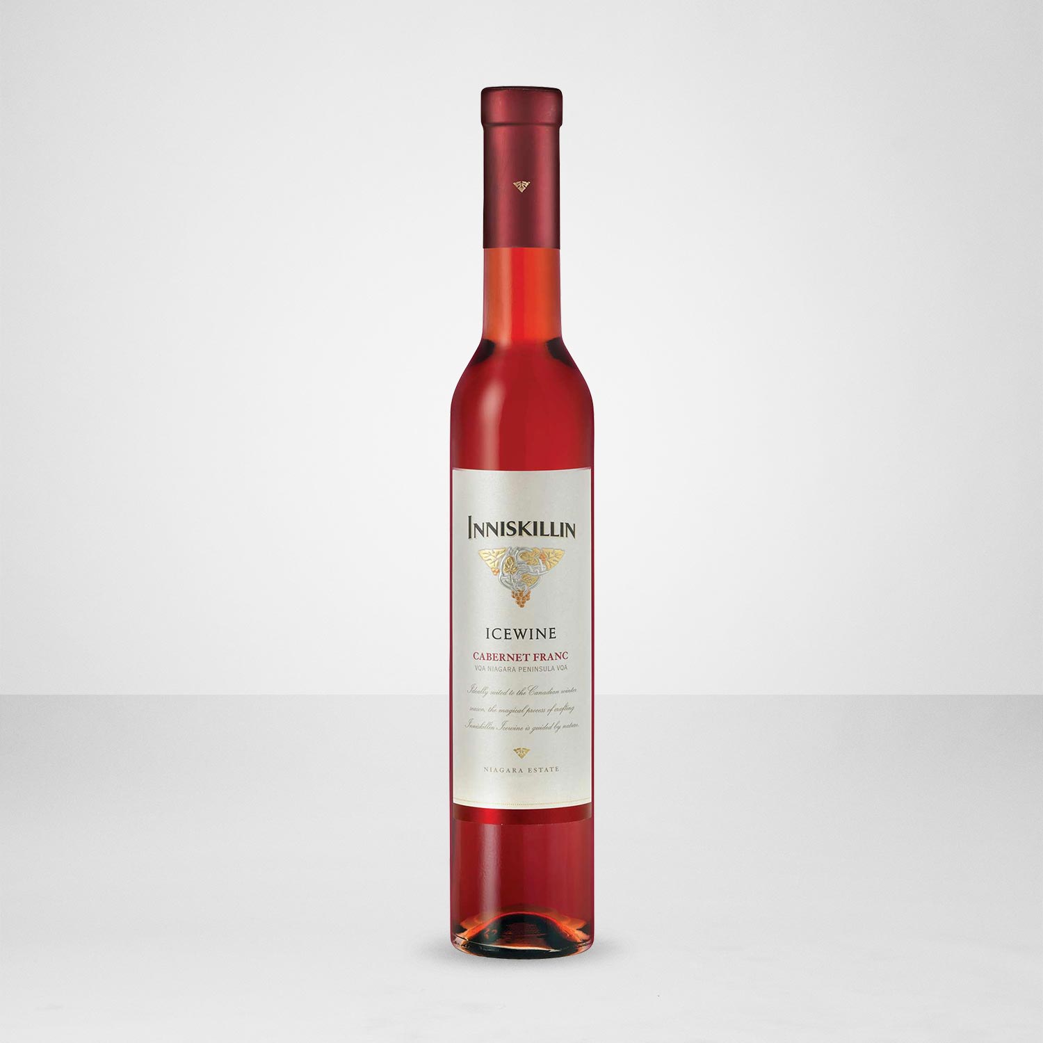 Inniskillin Icewine Cabernet Franc VQA | 623728 | Inniskillin